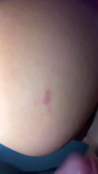 CAM4 female cam ToyBoyxxxy