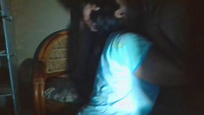 CAM4 male cam Garedydabren