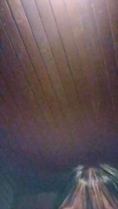 CAM4 female cam Dakota_2000