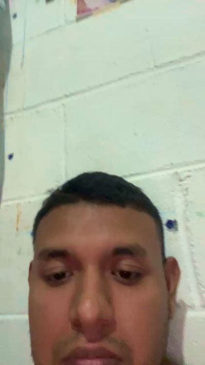 CAM4 male cam agus2503