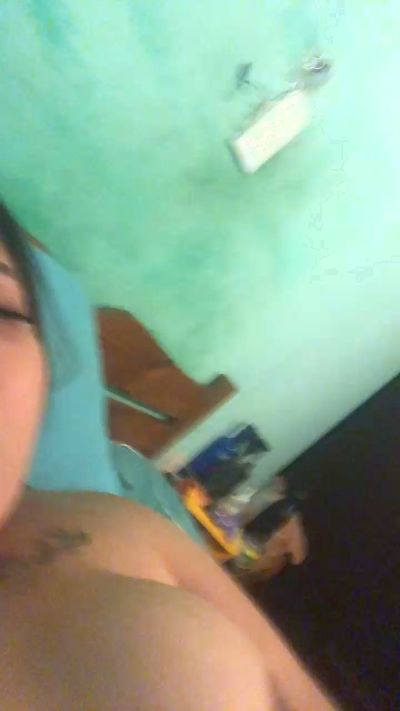 CAM4 female cam sashi18