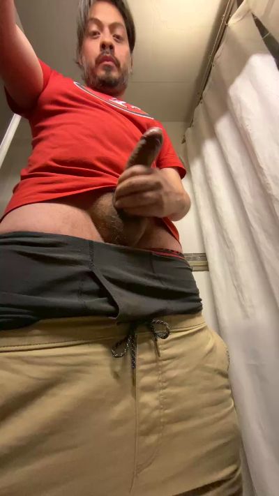Thumbnail of Gonzalooo - CAM4 live cam