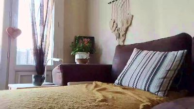 Thumbnail of Lalima38 - CAM4 live cam
