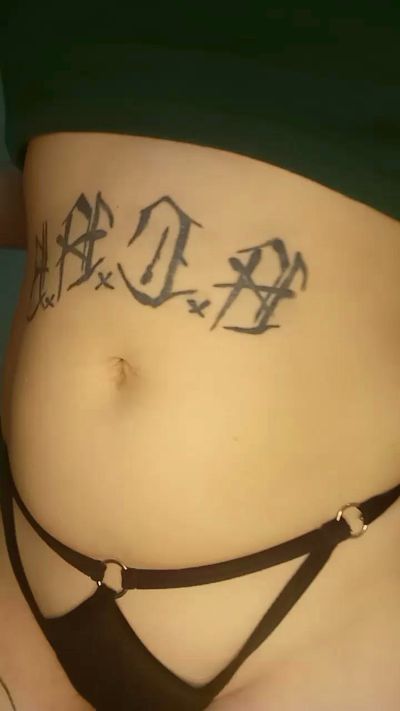 CAM4 female cam CAr0L4