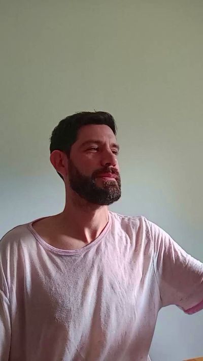 CAM4 male cam laliebre872