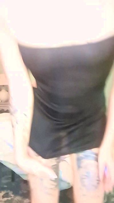 CAM4 female cam MarigeMagic