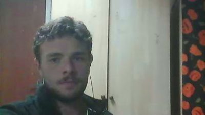 Thumbnail of Silla_igor - CAM4 live cam