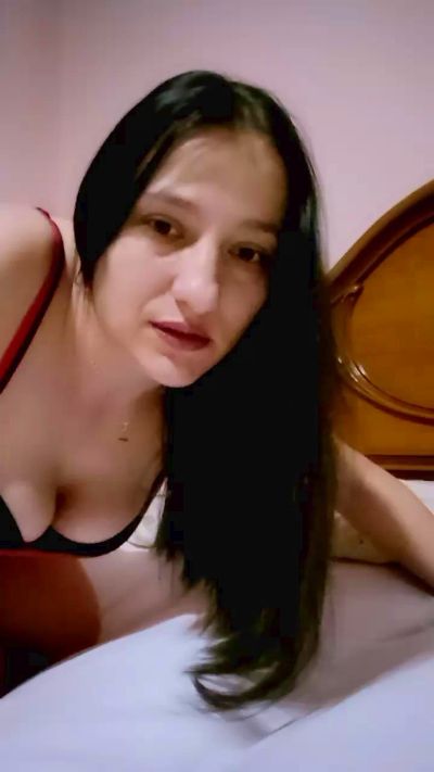 CAM4 female cam nikol22934