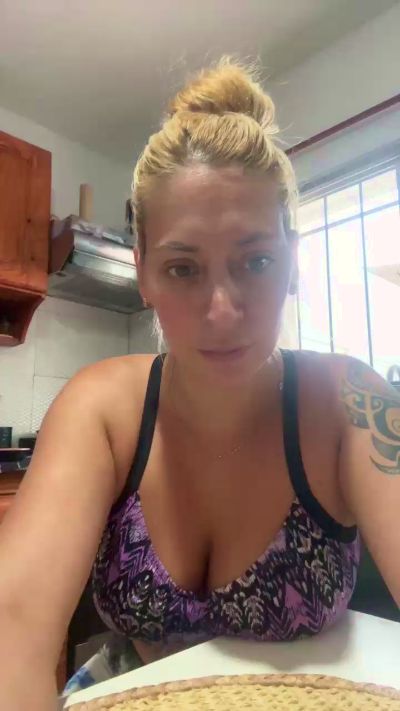 Thumbnail of Melisa2007 - CAM4 live cam