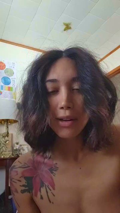 Thumbnail of Luxe_Venom - CAM4 live cam