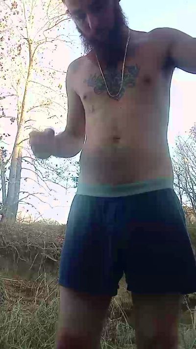 CAM4 male cam Brandonblt23