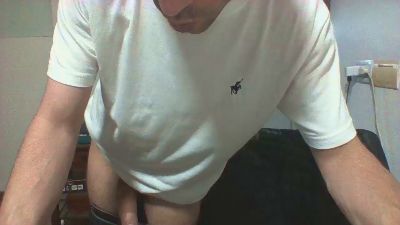 Thumbnail of NUTRIAXXX - CAM4 live cam