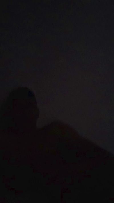 CAM4 male cam J0044KINALEXIS