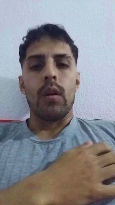 Thumbnail of nahuel7880 - CAM4 live cam