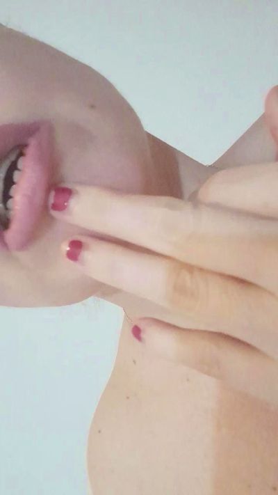CAM4 female cam barby402