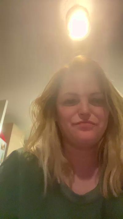 CAM4 female cam peneloperosexxx