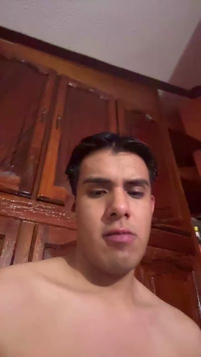 CAM4 male cam Nictop