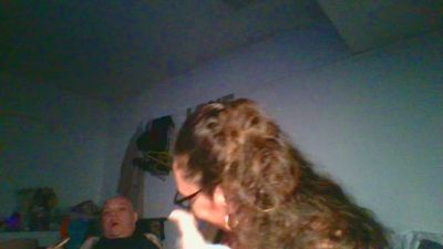 CAM4 female cam NaughtyNikkii