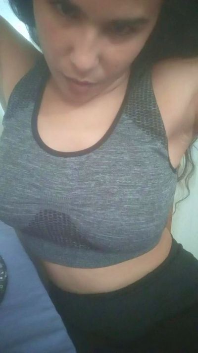 CAM4 female cam Arizbetcaliente