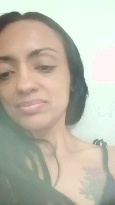 CAM4 female cam Novaes69