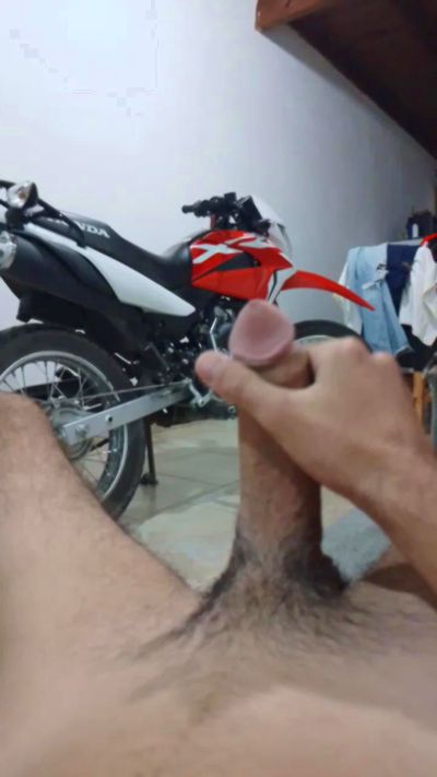 Thumbnail of joa7773 - CAM4 live cam