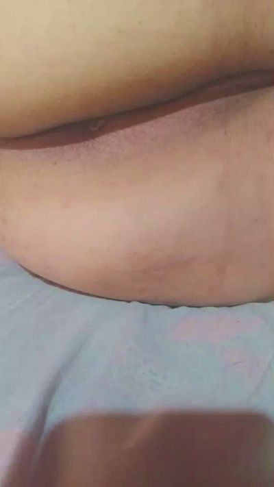 Thumbnail of Asai300482 - CAM4 live cam