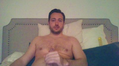 Thumbnail of bahamassss - CAM4 live cam