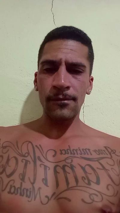 Thumbnail of adriabis01 - CAM4 live cam