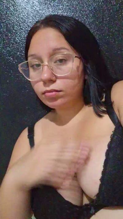 CAM4 female cam Beatrizdms