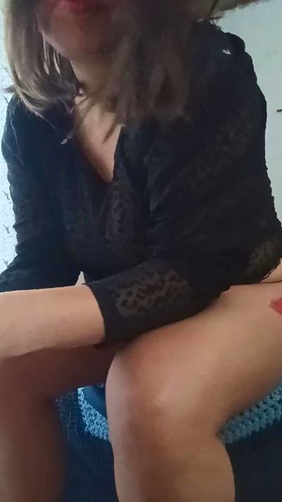 Thumbnail of soy_fla22 - CAM4 live cam
