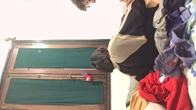 Thumbnail of yourdoll_hot - CAM4 live cam
