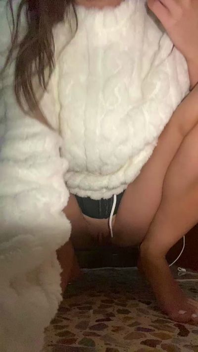 CAM4 female cam Laura070807