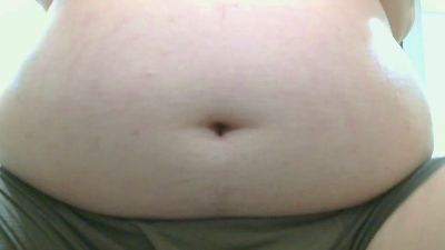 CAM4 male cam zo6y93a