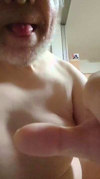CAM4 male cam takuchi618gmai1