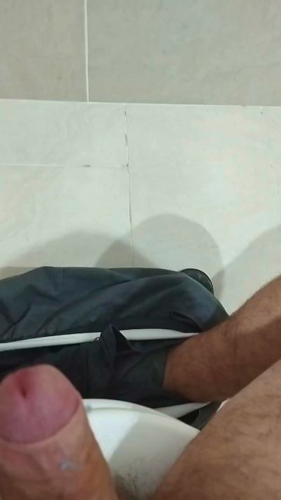 Thumbnail of Javito096 - CAM4 live cam