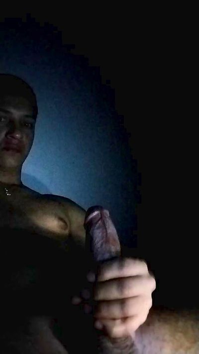 CAM4 male cam sebastin05061