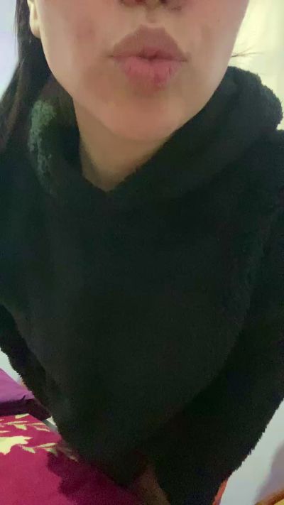 CAM4 female cam Playyboygirl