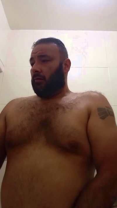 CAM4 male cam jugueton686