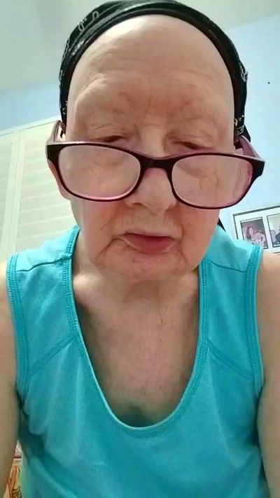 Thumbnail of Sweetiegirl61 - CAM4 live cam