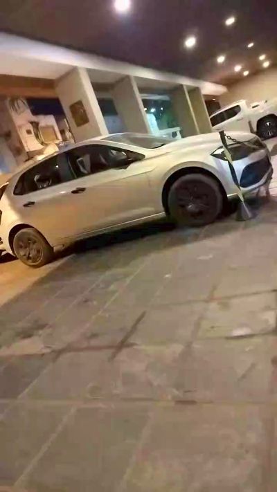 CAM4 male cam UberItz99