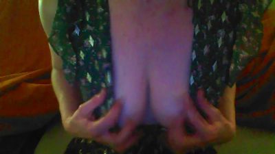 CAM4 female cam Anhhh