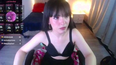 Thumbnail of sailor_moon07 - CAM4 live cam