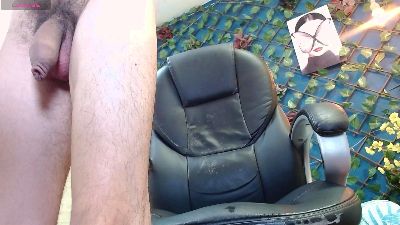 Thumbnail of LucassSmithh - CAM4 live cam