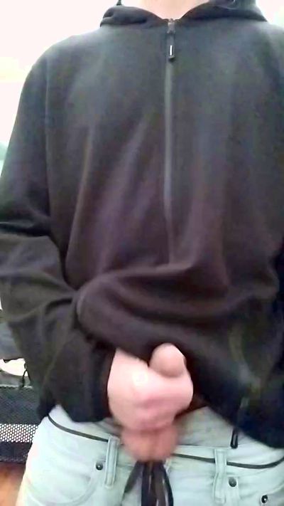 Thumbnail of fed884 - CAM4 live cam