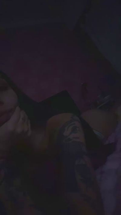 Thumbnail of srtamaag - CAM4 live cam