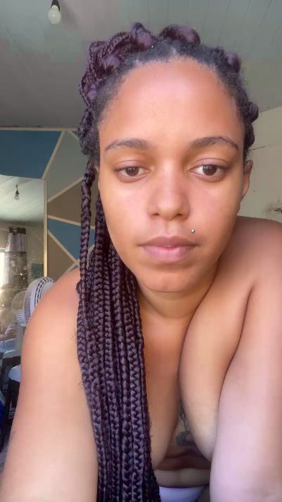 Thumbnail of Mayabaianinha - CAM4 live cam