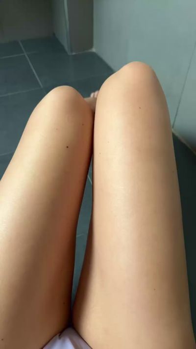 CAM4 female cam misstanguita28