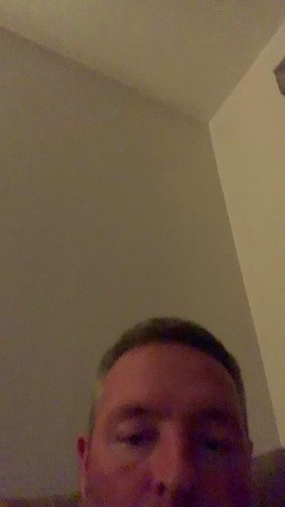 Thumbnail of Johnjoejones1 - CAM4 live cam