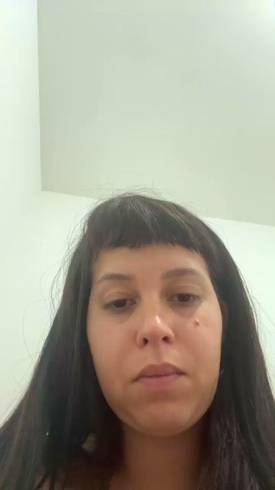 Thumbnail of Milenagoes - CAM4 live cam