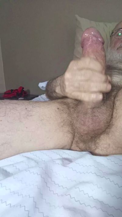 Thumbnail of honesto3 - CAM4 live cam